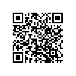 0603Y0630390FQT QRCode