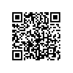 0603Y0630390GAR QRCode