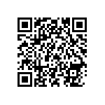 0603Y0630390GCR QRCode