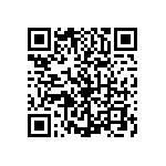 0603Y0630390JCR QRCode