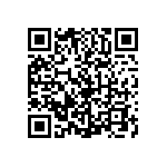 0603Y0630390KAR QRCode