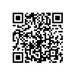 0603Y0630390KQT QRCode