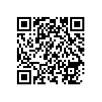 0603Y0630391FCT QRCode