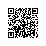 0603Y0630391GAR QRCode