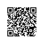 0603Y0630391GAT QRCode