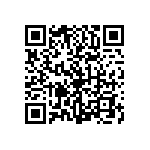 0603Y0630391GCR QRCode