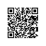 0603Y0630391JXT QRCode