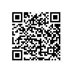 0603Y0630391KET QRCode