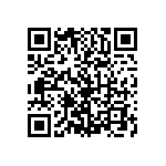 0603Y0630392MXR QRCode