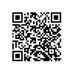 0603Y0630393MXR QRCode