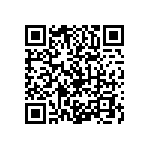 0603Y0630470GCR QRCode