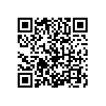 0603Y0630470GFR QRCode