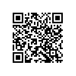 0603Y0630470JAR QRCode