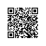 0603Y0630471JDR QRCode