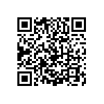 0603Y0630471KAR QRCode