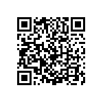 0603Y0630471KDR QRCode