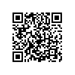 0603Y0630471KXR QRCode