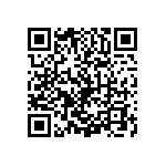 0603Y0630471KXT QRCode