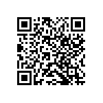 0603Y0630472KXR QRCode