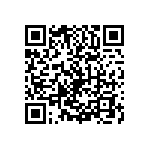 0603Y0630473JXT QRCode