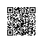 0603Y0630510FQT QRCode