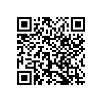 0603Y0630510GQT QRCode