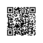 0603Y0630560GFT QRCode