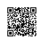 0603Y0630561JCT QRCode