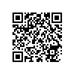 0603Y0630562JDR QRCode