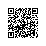 0603Y0630562KDT QRCode