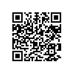 0603Y0630562MDR QRCode