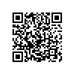 0603Y0630620KQT QRCode