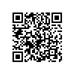 0603Y0630680FFT QRCode