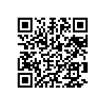 0603Y0630680JAT QRCode