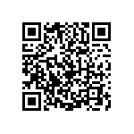 0603Y0630680KAR QRCode