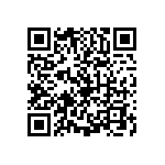 0603Y0630681JCR QRCode