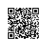 0603Y0630681JDR QRCode