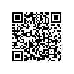 0603Y0630681KCR QRCode