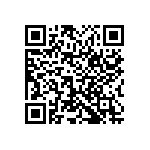 0603Y0630681KDT QRCode