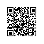 0603Y0630681KXR QRCode