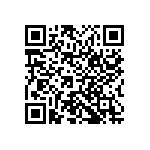 0603Y0630681MDR QRCode