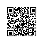 0603Y0630681MER QRCode