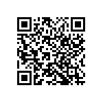 0603Y0630682KDR QRCode