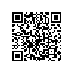 0603Y0630682KDT QRCode