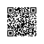 0603Y0630682KET QRCode