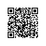 0603Y0630682MXT QRCode