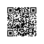 0603Y0630750KQT QRCode