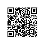 0603Y0630820FCT QRCode