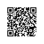 0603Y0630820JAT QRCode