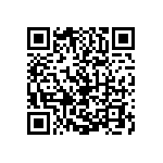 0603Y0630820JCR QRCode